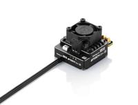 Hobbywing Xerun XR10 Stock Spec G2 100A regelaar - thumbnail