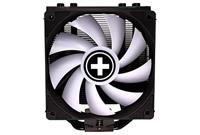 Xilence XC056 - thumbnail