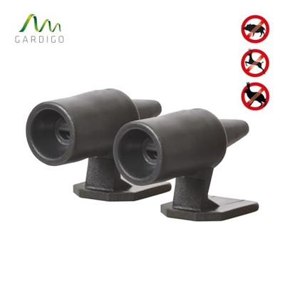Gardigo Wildredder Functies: Ultrasoon 1 stuk(s) Gardigo Wildredder Functies: Ultrasoon 1 stuk(s)