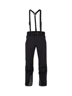 8848 Altitude Force 2.0 Skibroek Heren Black L