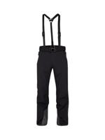 8848 Altitude Force 2.0 Skibroek Heren Black L - thumbnail