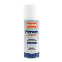 Ballistol 25015 Pluvonin impregneerspray 200 ml - thumbnail