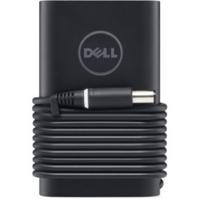 Dell Laptop AC Adapter 65W JNKWD - thumbnail
