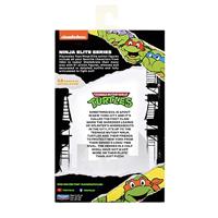Teenage Mutant Ninja Turtles Ninja Elite Series Action Figure - Triceraton - thumbnail