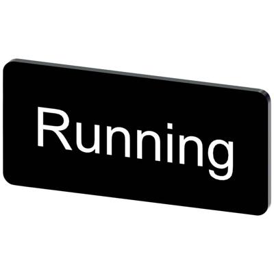 Siemens 3SU1900-0AC16-0EB0 3SU19000AC160EB0 10 stuk(s)