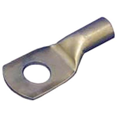 Intercable 180294 ICNI105 Buiskabelschoen 180 ° M5 1 stuk(s)