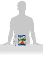 TRIXIE DENTA FUN MINI CHICKEN CHEWING ROLL 6X120 GR 6 CM - thumbnail