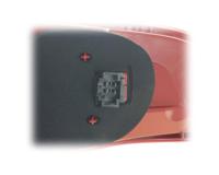 Achterlicht LLH182 - thumbnail