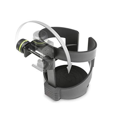 Gravity GMADRINKL microfoonstatief bekerhouder groot - thumbnail