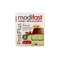 Modifast Protein Shape Reep Ch.pis6x27g Cfr2709640 - thumbnail