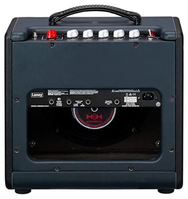 Laney CUB-SUPER10 gitaar buizenversterker combo