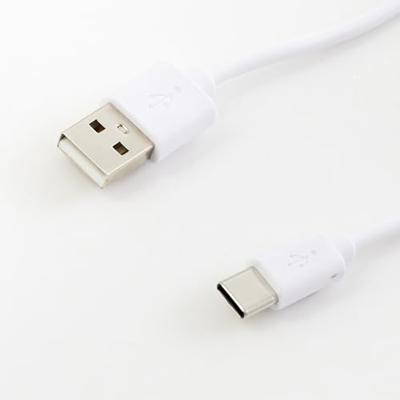 Magnetische buitenwandlamp - ISEO - BRILLIANT - Oplaadbaar - Wit - LED - Sensor - 4W - 300lm - 3000K - USB