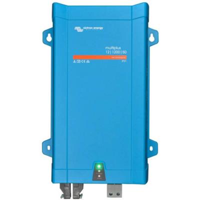 Victron Energy Omvormer 800 W 24 V/DC - 230 V/AC