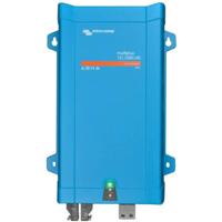 Victron Energy Omvormer 800 W 24 V/DC - 230 V/AC - thumbnail