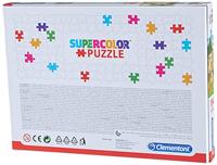 No Probllama (104 Stukjes) - Puzzel;Puzzel (8005125272792) - thumbnail