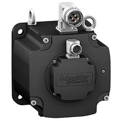Schneider Electric Servomotor BMH1903P21A2A