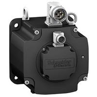 Schneider Electric Servomotor BMH1903P21A2A - thumbnail