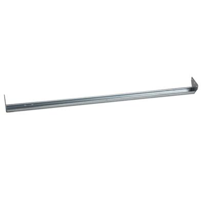 Schneider Electric NSYMFSC80 NSYMFSC80 Staal 1 stuk(s) Schneider Electric NSYMFSC80 NSYMFSC80 Staal 1 stuk(s)