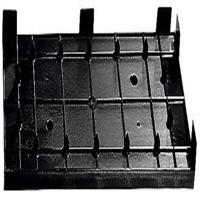 Bosch Accessoires Perforatiegereedschap 115 x 280 mm, 14 1st - 2608190017 - thumbnail