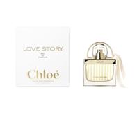 Chloe Love Story Eau de parfum Spray 30 ml Dames - thumbnail