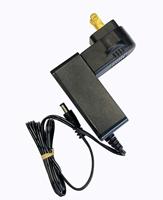 Ansmann Powerline 4 Ultra Batterijlader NiCd, NiMH, Li-ion AAA (potlood), AA (penlite), C (baby), D (mono), 10340, 10350, 10440, 10500, 12500, 12650, 13500, - thumbnail