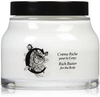Diptyque Rich Butter For The Body 200 ml - thumbnail