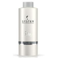 System Professional Extra Deep Cleanser X1D 1000ml - thumbnail