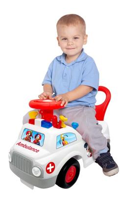 SACKit CHARGEit powerbank Zwart, Zilver 6000 mAh Draadloos opladen SACKit CHARGEit powerbank Zwart, Zilver 6000 mAh Draadloos opladen