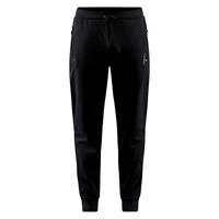 Craft 1909136 Adv Unify Pants Men - Black - M - thumbnail
