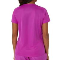 Asics Core SS Shirt Dames - thumbnail