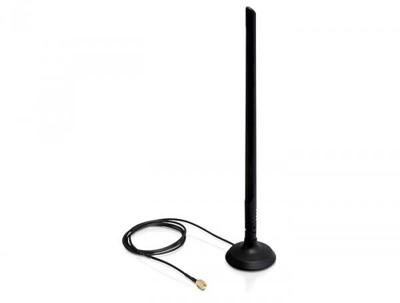 Abi Wifi antenne - 6.5 dbi