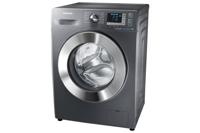 Oliefilter HU6024z - thumbnail