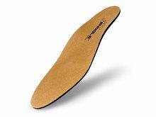 Mysole Daily comfort inlegzool