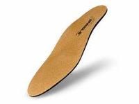 Mysole Daily comfort inlegzool - thumbnail