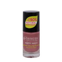Benecos Nagellak Mystery - thumbnail