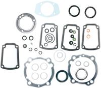 ATHENA motordichtsatz gasket set engine elephant 750, - thumbnail