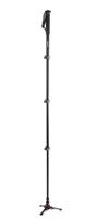 Manfrotto MVMXPROA4 XPRO Aluminium Video Monopod - thumbnail