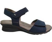 Mephisto PATTIE BUCKSOFT - alle - thumbnail