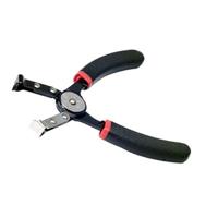 Bikeservice kettenschlosszange pliers clip lock bst - thumbnail