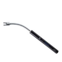 Gefu Elektrische Aansteker Ignito - usb oplaadbaar - thumbnail