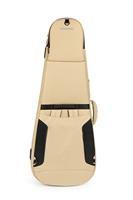 Gator Cases G-ICON335-KHK Icon serie softcase voor gitaar type 335 - beige - thumbnail