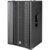 HK Audio Linear 5 MKII 308 LTA 3x 8 inch long-throw luidspreker - thumbnail