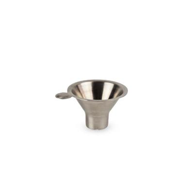 PEUGEOT - Easy - Vultrechter voor molens 4cm