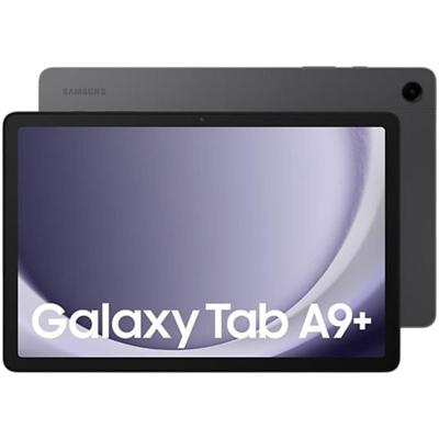 Tablet Samsung SM-X210RZAPEUB
