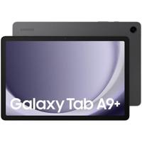 Tablet Samsung SM-X210RZAPEUB - thumbnail