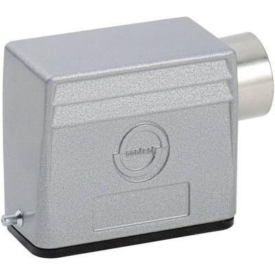 LAPP 19564000 Afdekkap M20 EPIC® H-A 16 1 stuk(s)