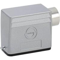 LAPP 19564000 Afdekkap M20 EPIC® H-A 16 1 stuk(s) - thumbnail