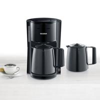 Severin KA 9252 Filterkoffiezetapparaat Half automatisch - thumbnail