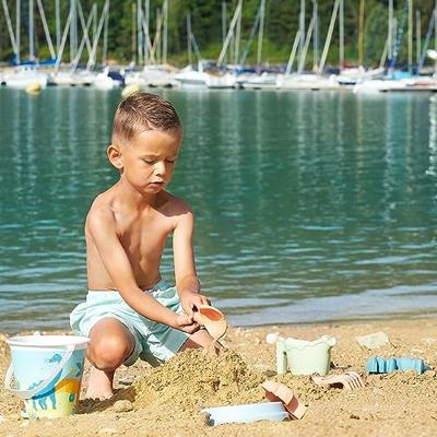 Ecoiffier emmerset dinosaurus, 7dlg. Ecoiffier emmerset dinosaurus, 7dlg.