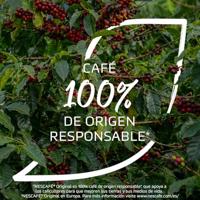 Koffiecups dolce gusto lungo 16st - thumbnail
